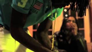 Chief Keef - Hundreds (Official Video)  Produced by 12Hunna
