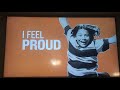 Ruby S Studio The Feelings Show Guessing Game Preview