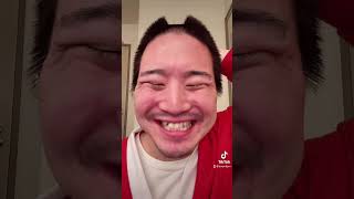 Download lagu Junya1gou funny video 😂😂😂 | JUNYA Best TikTok November 2022 Part 12 mp3 Download lagu Junya1gou funny video 😂😂😂 | JUNYA Best TikTok November 2022 Part 12 mp3