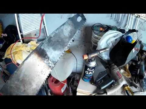 Установка Шноркелей на cf moto 500 СВОИМИ РУКАМИ