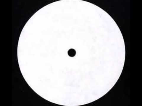 Deadly Venoms - Ladies Room