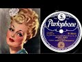 78 RPM – Harry James & His Orch – Jeffrie’s Blues (1942)