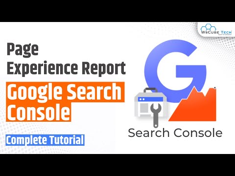 What is Google Search Console How to Add a Website to Google Search Console