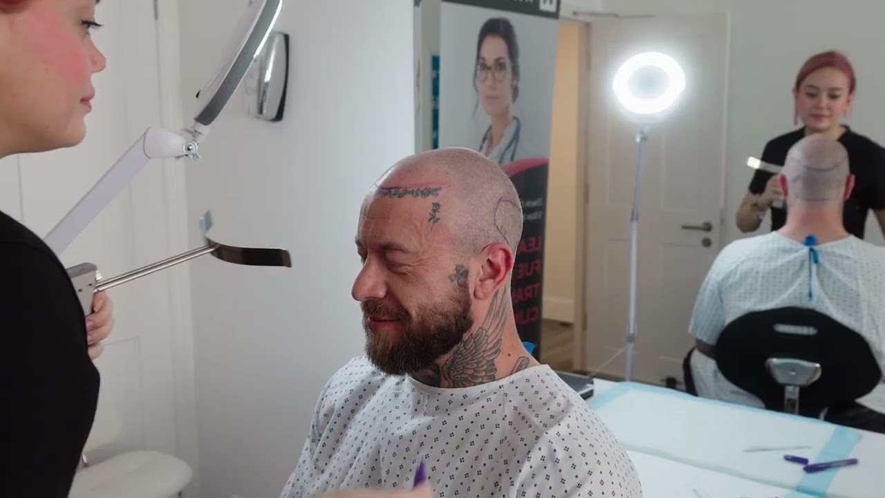 Video 1