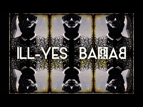 Video thumbnail for BarBar