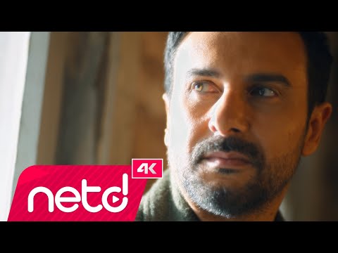 Aşık Kalbin Biliyor - Gökhan Tepe