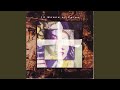 Two Butterflies (feat. Katusha Tsui)
