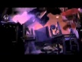 Iron Monkey II 鐵馬騮II之街頭殺手 1996 Trailer