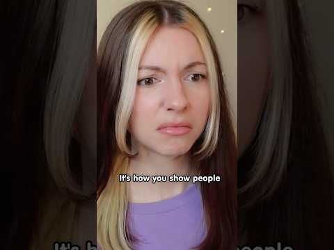 Influencers who never reply to comments...