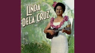 Nani Kaua`i (Beautiful Kaua'i)