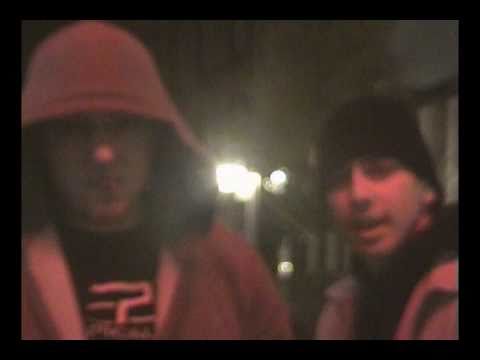 Il Principe - Aligator