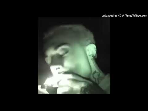 Playboi Carti - In Line (ATL) *REMASTER*