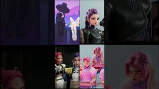 Download lagu What happens in Kpop Demon Hunters ?!😳 #sodapop #demonhunters #kpopdemonhunters mp3 Download lagu What happens in Kpop Demon Hunters ?!😳 #sodapop #demonhunters #kpopdemonhunters mp3