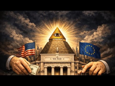 Rod Hayes …this is BRAIN BANGIN’