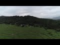 HDA Archaeologist Bob Sheppard Metal Detecting At Son Hao In Vietnam 2