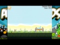 Angry Birds Poached Eggs Level 2 12