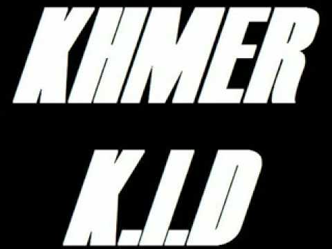 YouTube - Khmer Kid-Blessing of deja vu.flv