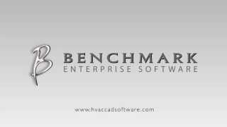 Benchmark - Intro to Estimation