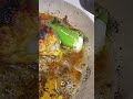 Food Fails Shorts Bruh Asmr Asmrsounds Foodie Food