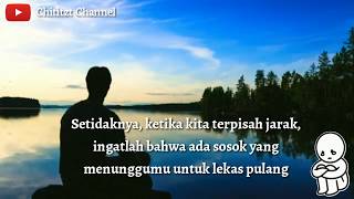 Download lagu Dj Aku Ingin kau Ada Disini | STORY WA KATA KATA GALAU mp3 Download lagu Dj Aku Ingin kau Ada Disini | STORY WA KATA KATA GALAU mp3