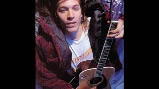 The Lemonheads - Pin Your Heart to Me (Jacobites)