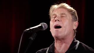 The English Beat - Save It For Later - 6/25/2018 - Paste Studios - New York, NY