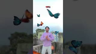 Download lagu lakh rupya mobile song #aadivasi lagan गीत mp3
