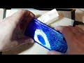 КАК РАЗОБРАТЬ HONOR 20 LITE/HONOR 20 LITE ИНСТРУКЦИЯ ПО РАЗБОРКЕ