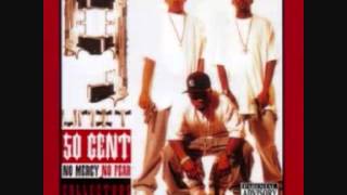 50 Cent - Elementry Ft. Lloyd Banks.mp4