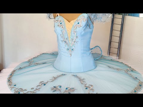 Aripi S 0036 - video 2
