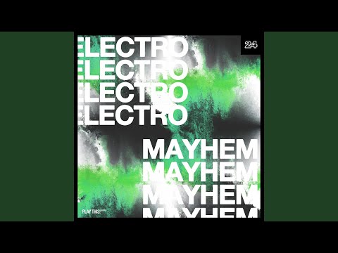 Melbournia Superstars (feat. Gemeni) (Extended)