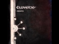 Eluveitie - From Darkness 