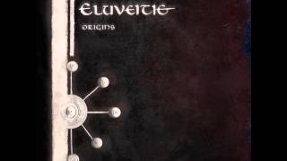 Eluveitie - From Darkness