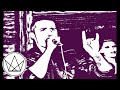 Király Viktor - Solo (lyrics) studio version 