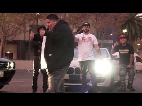 Tha H x AG Cubano - Self Made (p. SamplyCherish)