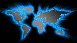 LEON HAINES BAND - I Wanna See You Now  ( HQ )