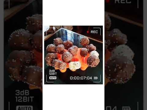 Home made cakes by Vinitha |#shorts#mallufood#malayalam