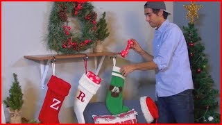 Best Zach King Magic Tricks Merry Christmas Ever