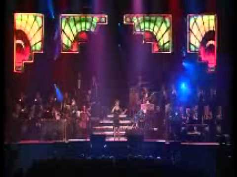 Kari Tapio&Jorma Kääriäinen&Paula Koivuniemi   Vihdoinkin Entre&Kari Tapion legendaarinen lanneliike&Bella Capri