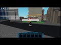 Vlc Record 2020 07 15 05h44m25s Robloxapp 20200715 0520246 Wmv