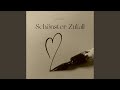 Schönster Zufall