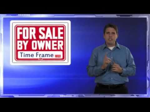 download lagu mp3 mp4 Hoss Pratt Fsbo, download lagu Hoss Pratt Fsbo gratis, unduh video klip Hoss Pratt Fsbo