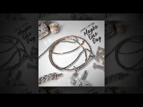 MAYBE ONE DAY (ft. 박재범 Jay Park)