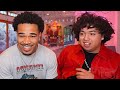 Plaqueboymax Meets 2slimey