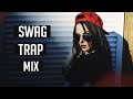 Best Trap Music Mix 2015 [Mega Swag Drops ...