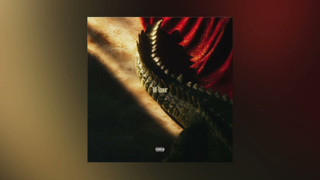 Era7capone - PAPATYALARDAN TAÇ