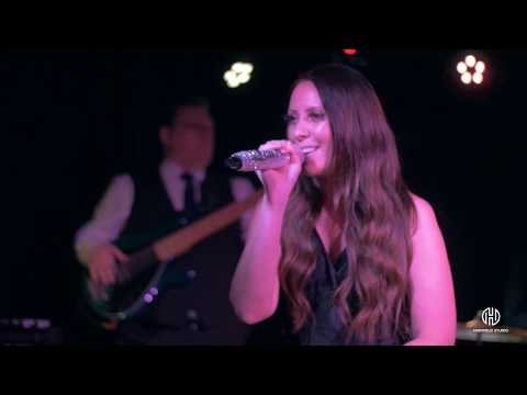 The Midnight Band video.