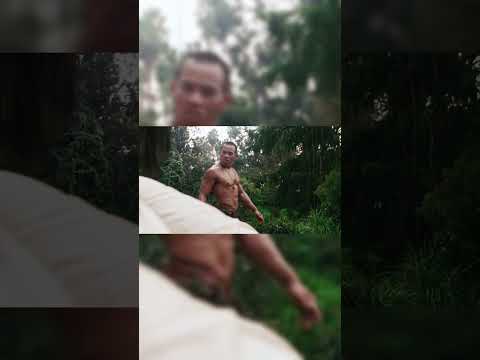 🔥 Beck vs. Manito - When The Rock Got Wrecked! 💀 | The Rundown (2003)