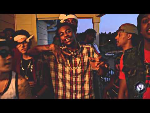 Money Affiliated x Nicky Diamondz   Tonight Official Music Video