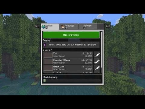 S6 Baden-Uetikon ZVV